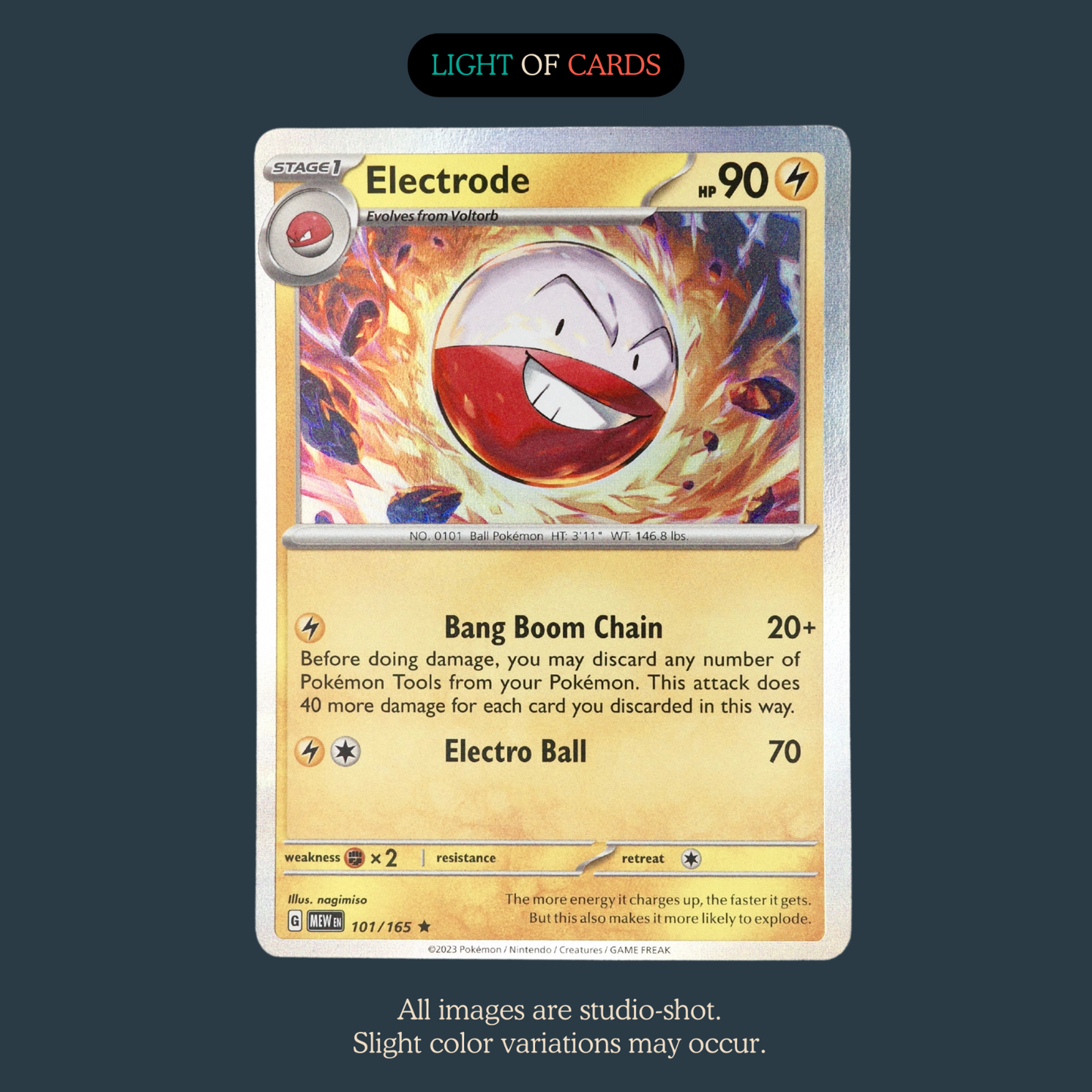 Pokémon TCG - Booster Cards Bulk Buy - Holo - Rare