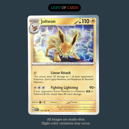 Pokémon TCG - Booster Cards Bulk Buy - Holo - Rare